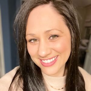 Meet your Posher, Allie